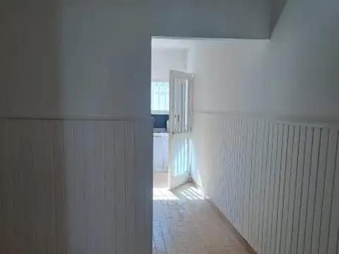 Casa en Alquiler de 3 dormitorios