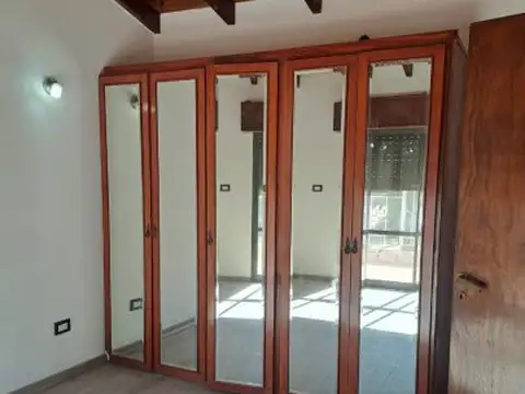 Casa en Alquiler 45 años