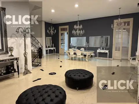 Local en Venta en San Nicolás, USD 535.000