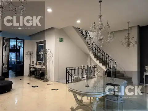 Local en Venta 75 años