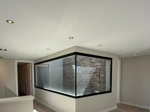 Casa en Venta en Kentucky Club de Campo, USD 1.100.000