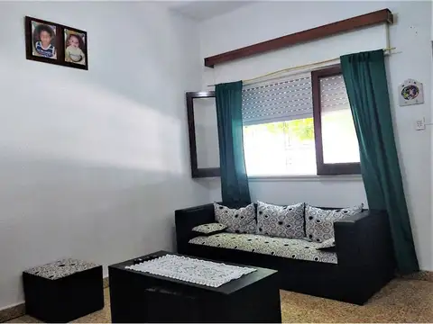 Jose Ignacio Gorriti 1200