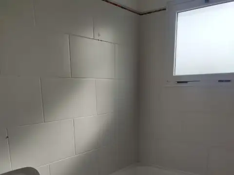 Departamento en Venta en San Miguel, USD 75.000