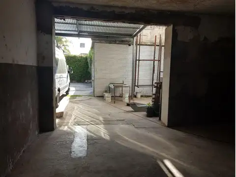 Cerrito 300