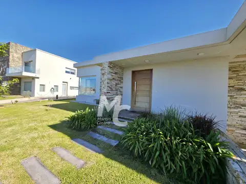 Casa en Venta en La Reserva Cardales, USD 430.000