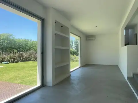 Casa en Venta 10 años