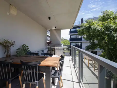 Departamento en Venta en Carrasco , USD 449.000