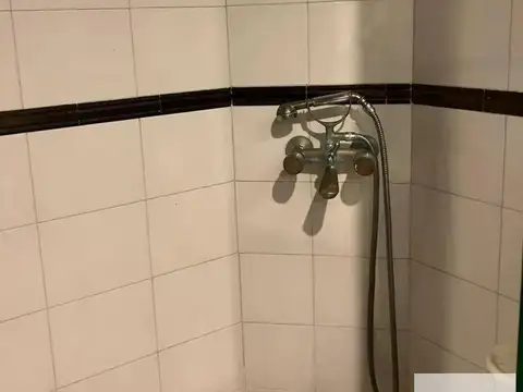Oficina en Venta - 3 Baños - 250mts - San Isidro