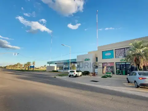 Lote escriturado en Tierra de Sueños 3