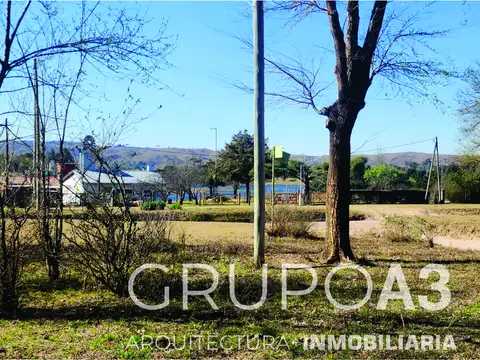 AV MALVINAS ARGENTINAS , Piso Car