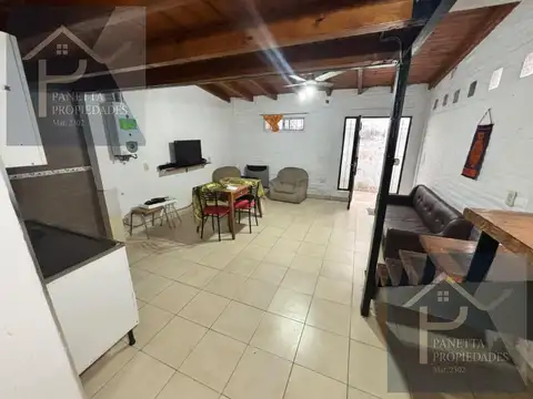 Dorrego  al 3300