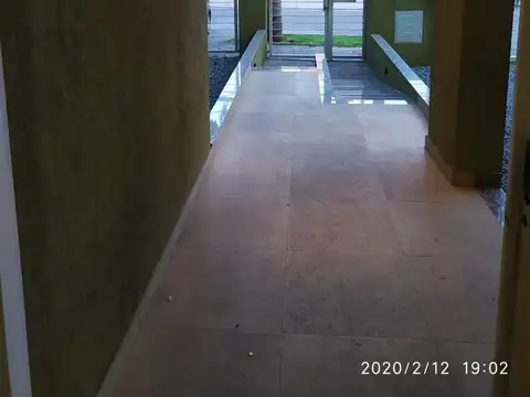 Departamento en Alquiler en Martin Coronado, $ 750.000