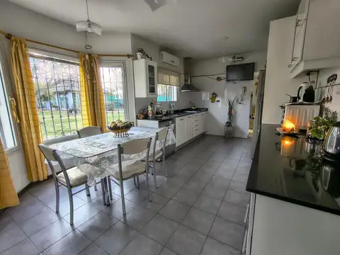 Casa en Venta 15 años