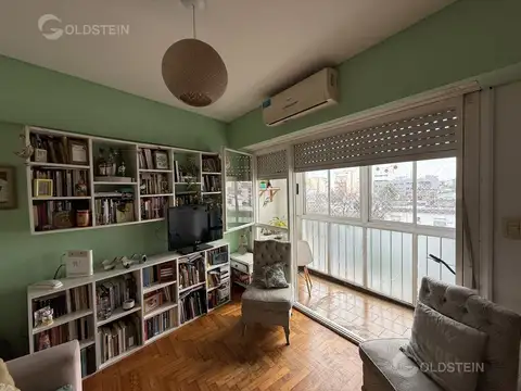 Departamento en Venta al Norte