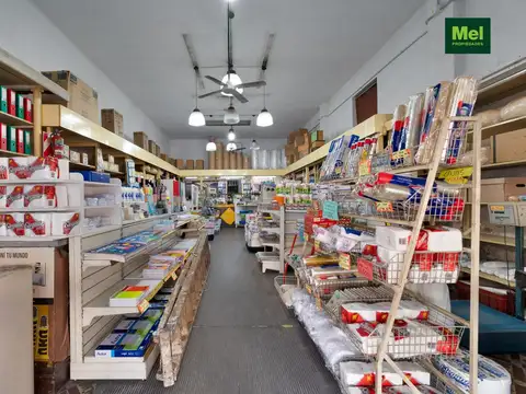Local |Con excelente exposición | Venta, Villa Urquiza.