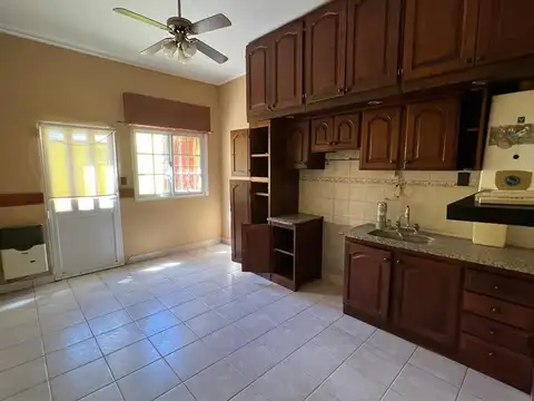 Casa en Venta en Zárate, USD 89.000