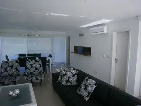 Departamento en Venta en Punta del Este, USD 550.000