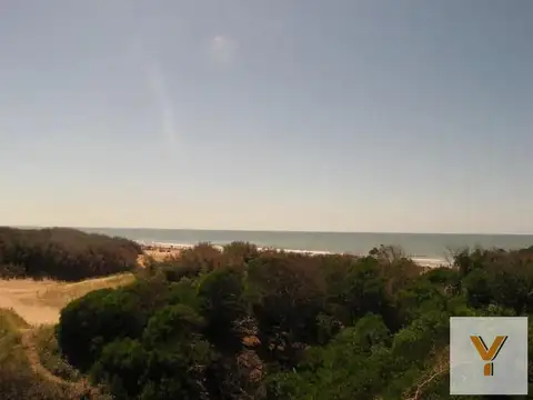 Terreno en Venta de 1064,0 m2