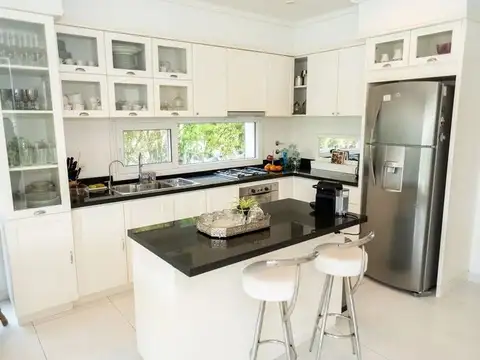 Casa en Venta al Noreste