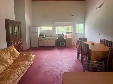 Quinta en Venta en Punta Lara, USD 45.000