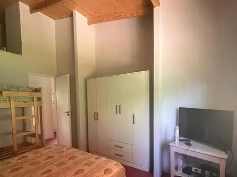 142 y 3,  Punta Lara