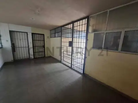 ¡Departamento en venta!