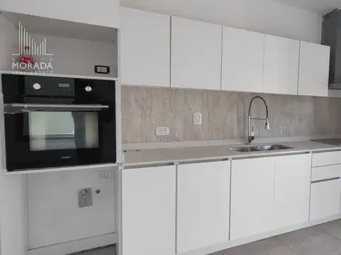 Casa en Venta en Springpark, USD 185.000