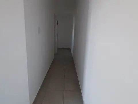 Departamento en Venta Santa Fe 2 D Uruguay al 3100