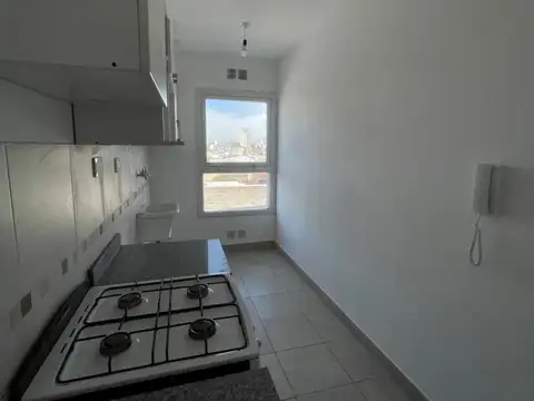 Departamento en Venta al Este