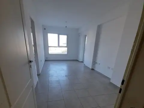 Departamento en Venta 5 años
