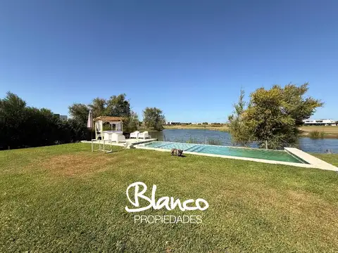 Casa en Venta en El Canton, USD 450.000