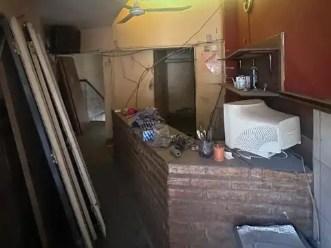 Departamento en Venta en Alta Córdoba, USD 260.000
