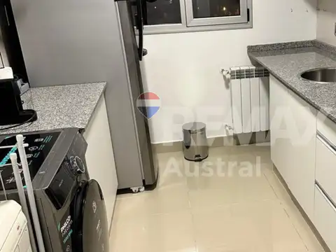Departamento en Venta 14 años
