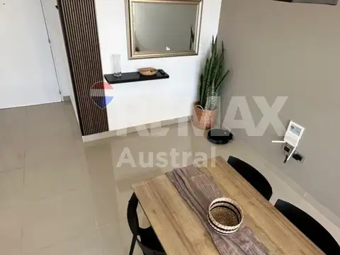 Departamento en Venta en Comodoro Rivadavia, USD 130.000