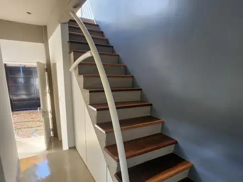 Casa en Venta en Olivos, USD 185.000