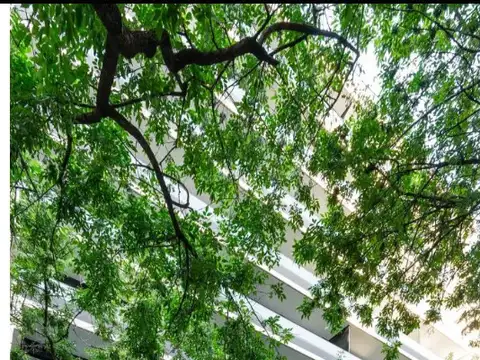 Departamento en venta en Belgrano QUO Zapata a Estrenar