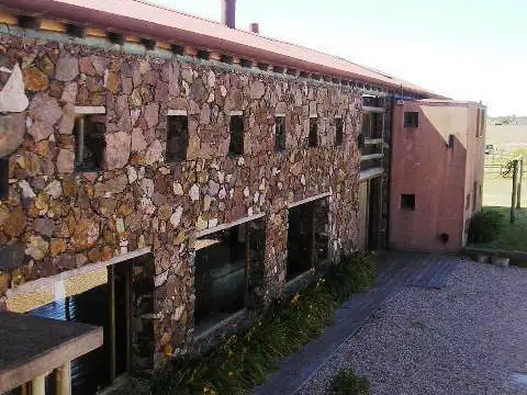 Quinta - ALQUILER_TEMPORAL - Uruguay, JOSE IGNACIO