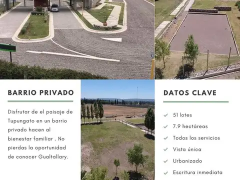 Terreno en Venta de 900,0 m2