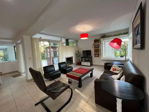 Casa en Venta en Norte Playa, USD 300.000