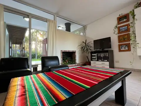 Casa en Venta 17 años