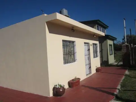 El Mirlo 1900