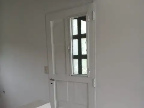 Casa en Alquiler al Noroeste