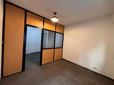 Departamento en Alquiler en Monserrat, $ 500.000
