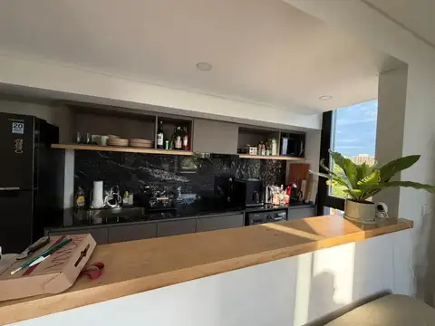 Departamento en Venta en Ituzaingó Norte, USD 133.000