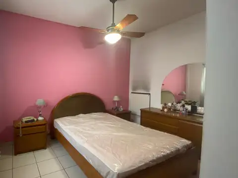 Departamento en Venta 30 años