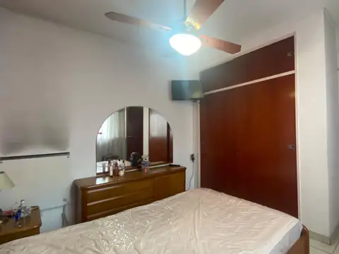 Departamento en Venta al Suroeste