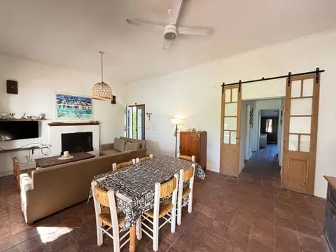 Casa en Venta al Norte