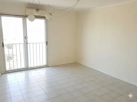 DEPARTAMENTO DE 2 DORMITORIOS EN VENTA BS AS  AL 2500