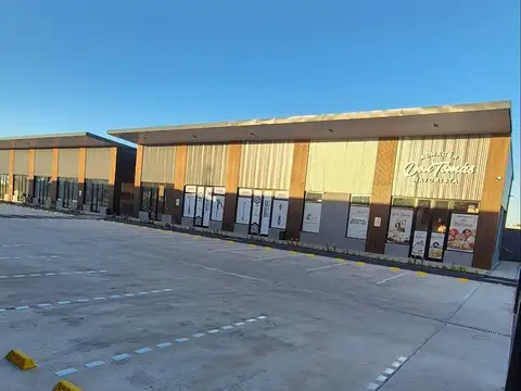 Local en Alquiler en Canning, USD 2.160