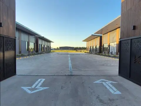 Local en Alquiler en Canning, USD 2.160